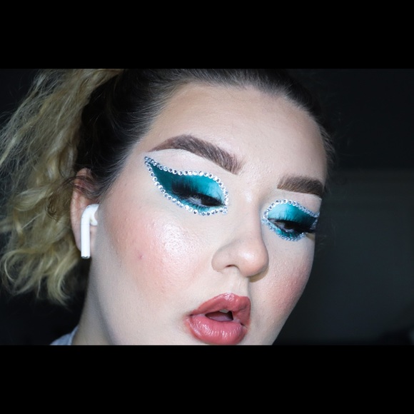 lizkisner_
